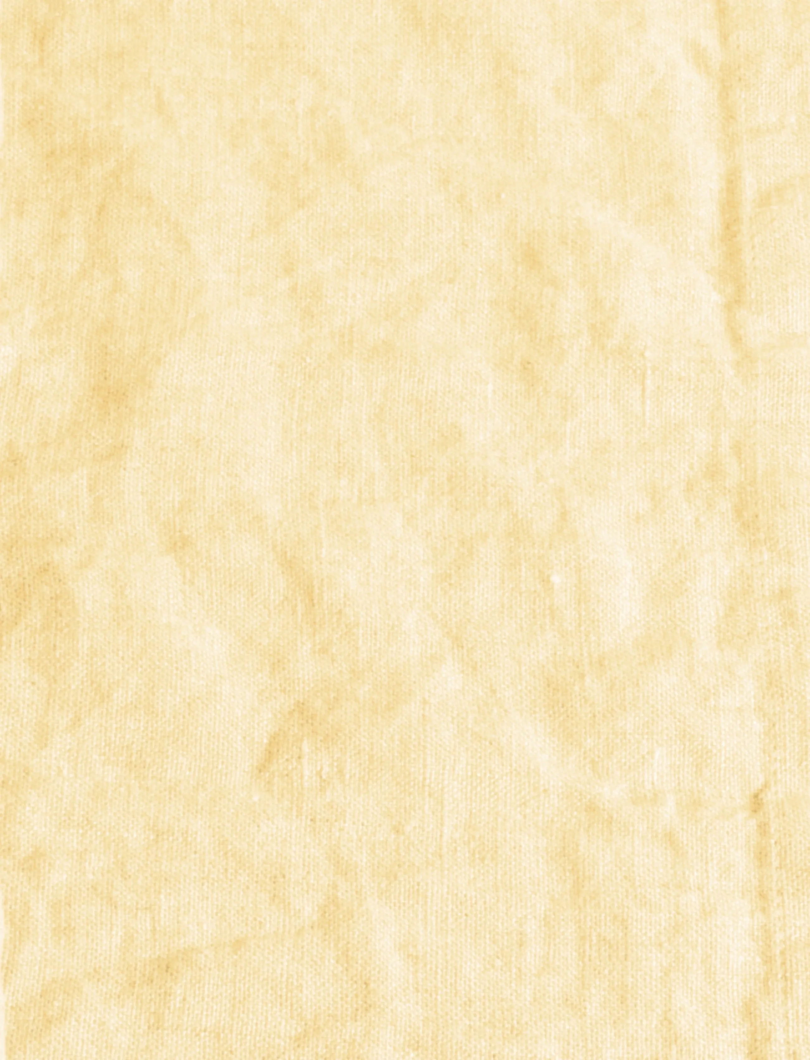 Lovely Linen - LOVELY TABLE RUNNER - tafellakens & lopers - lemon sorbet - 1