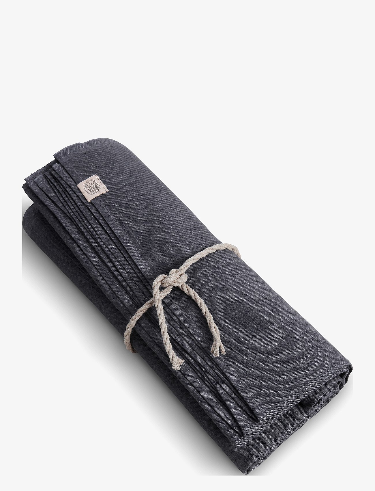 Lovely Linen - Classic Tablecloth -