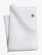 CLASSIC KITCHEN TOWEL - OFF-WHITE