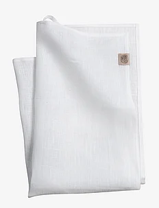 CLASSIC KITCHEN TOWEL, Lovely Linen