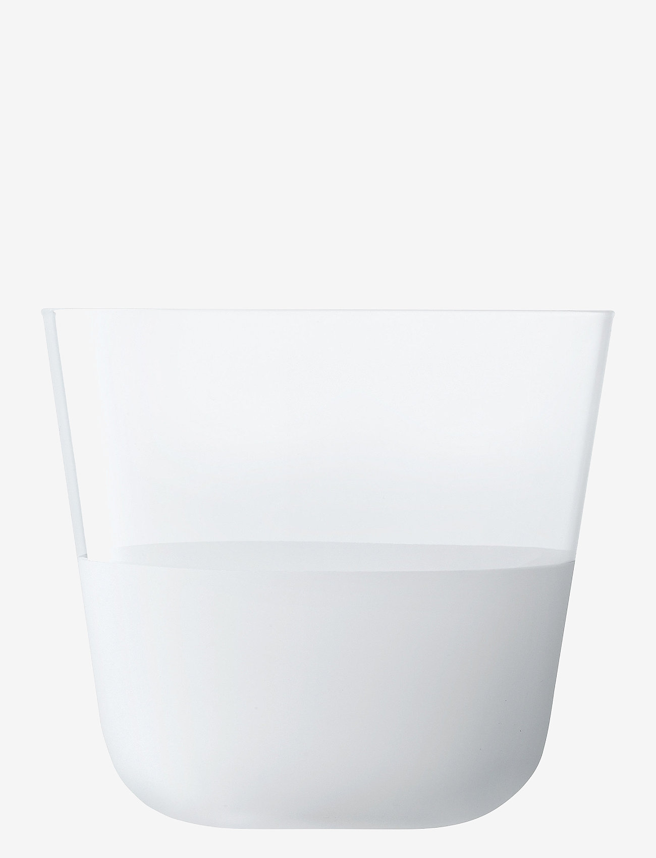 LSA International - Drinkglas Arc Contrast - joogiklaasid - mist - 0
