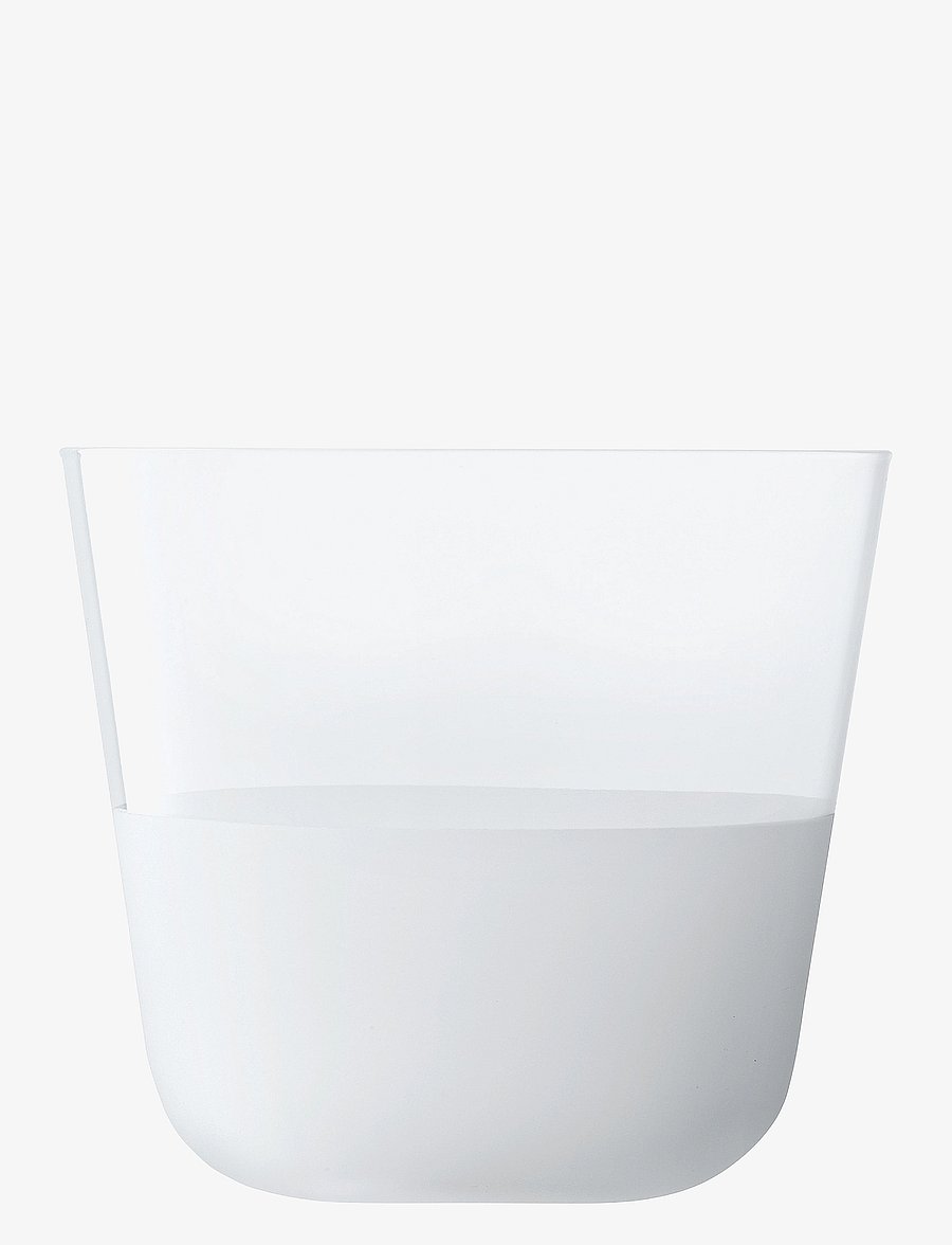 LSA International - Drinkglas Arc Contrast - joogiklaasid - mist - 0