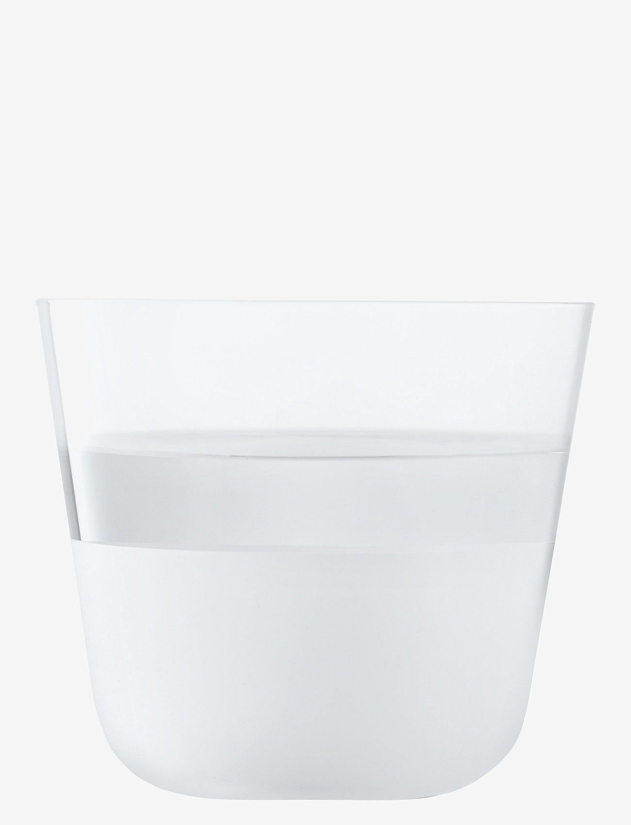 LSA International - Drinkglas Arc Contrast - joogiklaasid - mist - 2