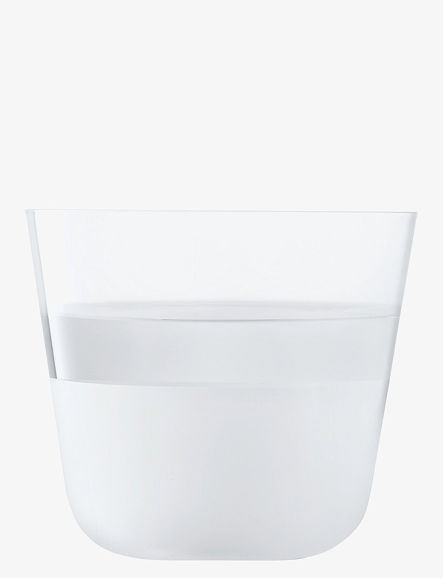 LSA International - Drinkglas Arc Contrast - joogiklaasid - mist - 2