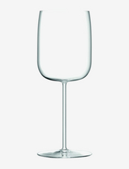 Borough Wine Glass Set 4