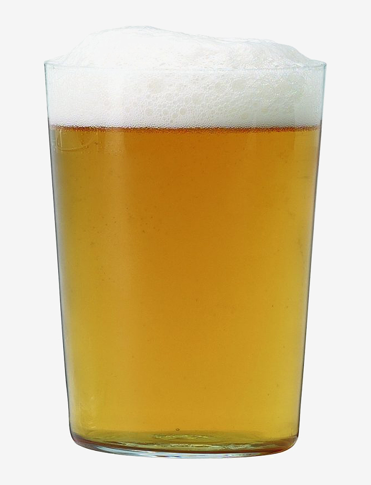 LSA International - Gio Tumbler Set 4 - shop by price - clear - 1