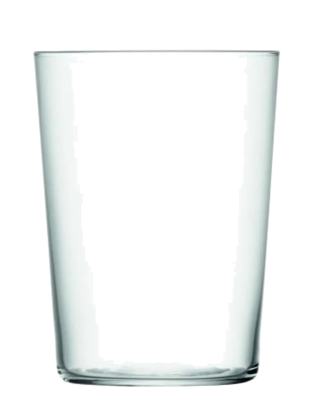 LSA International - Gio Tumbler Set 4 - nach preis einkaufen - clear - 3