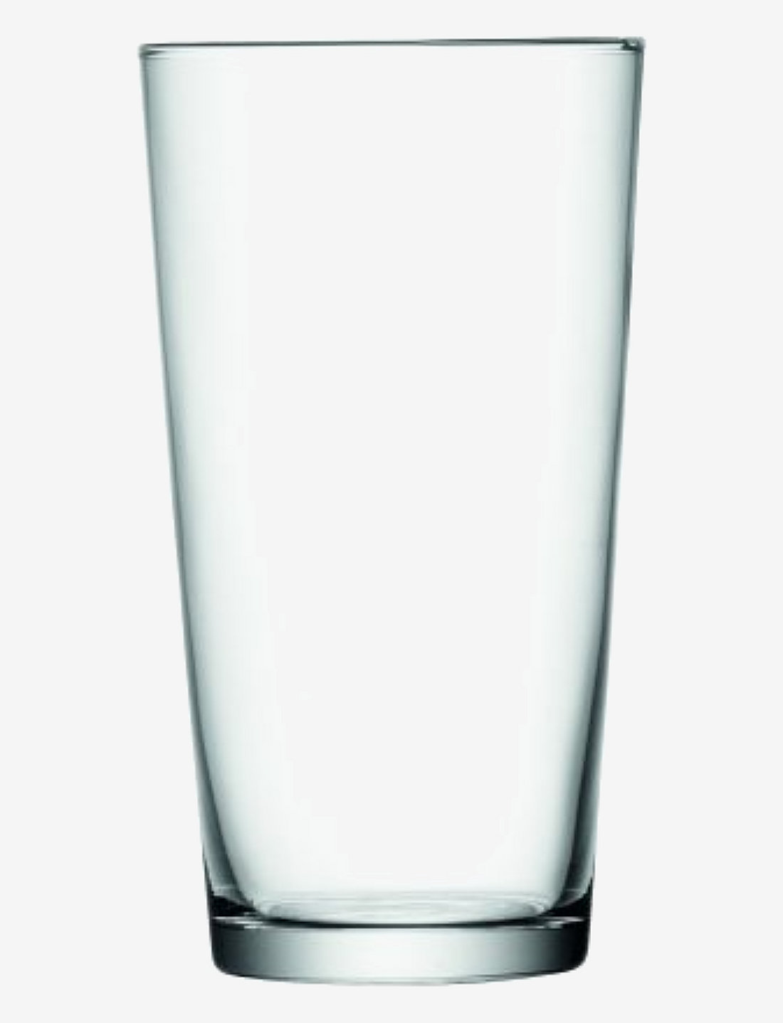 Cheap drinking glasses online deals