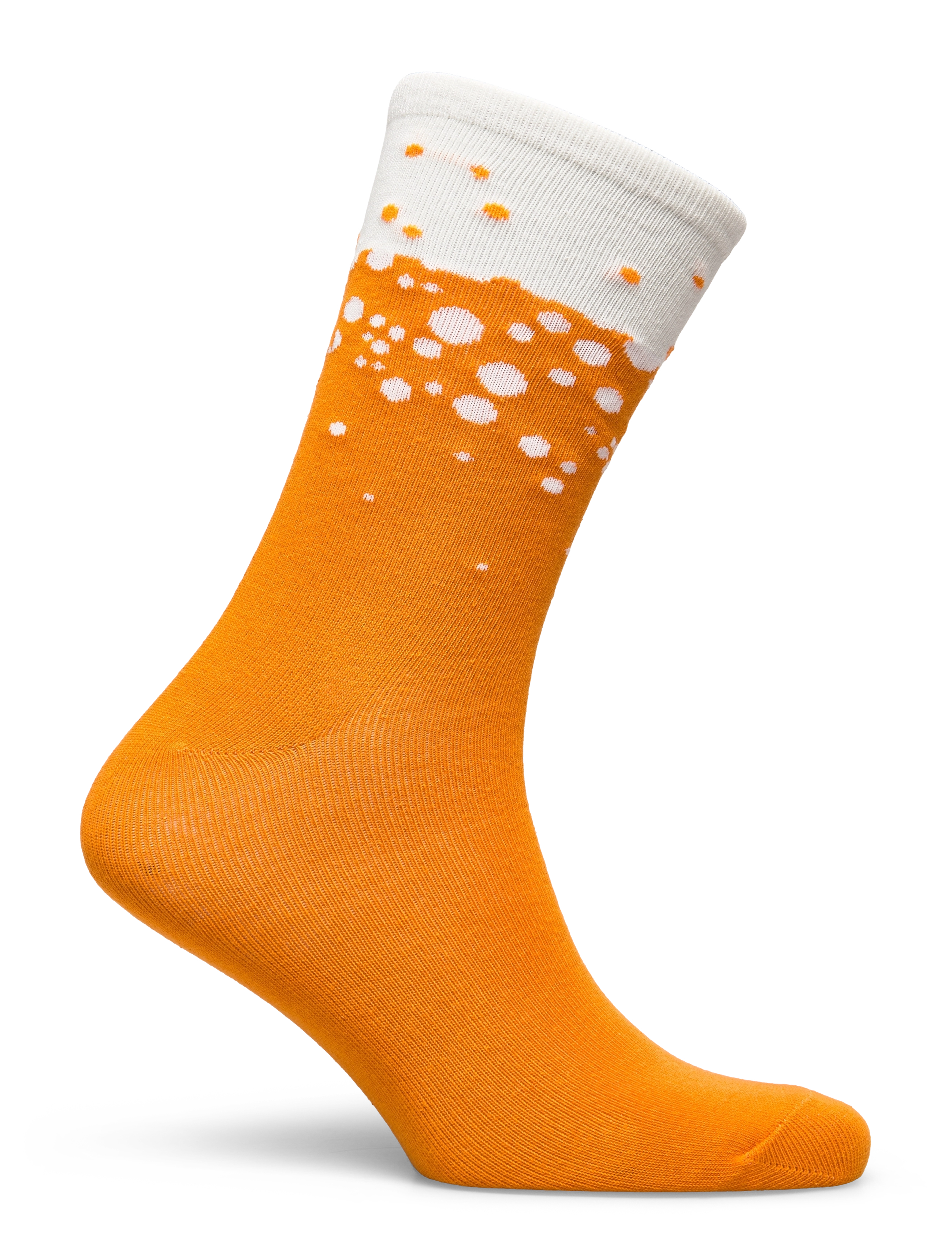 Luckies of London - Beer Socks Ale Hazy Ipa - laagste prijzen - green - 1
