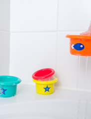 Ludi - Bath Set - badelegetøj - multicolor - 3