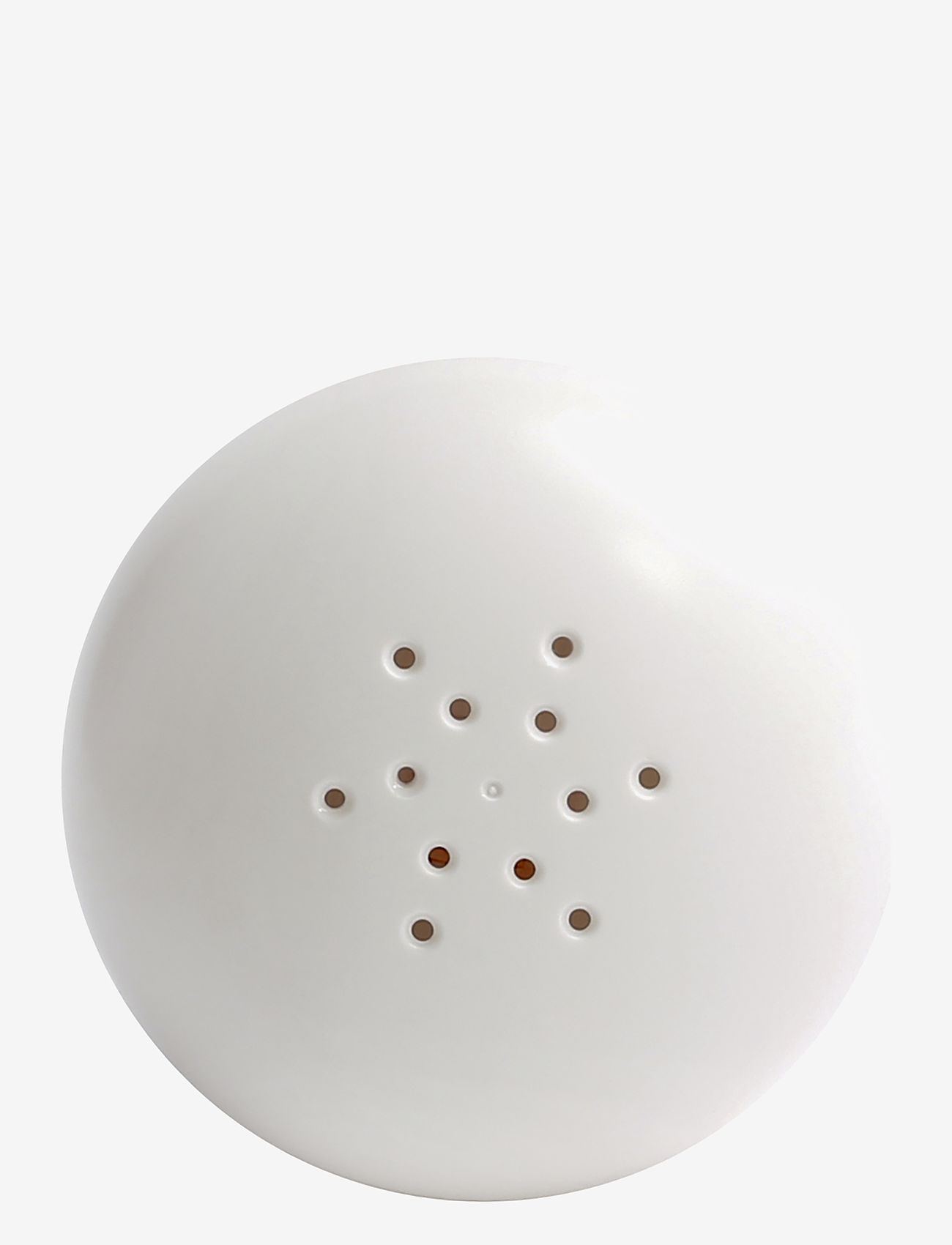 Ludi - Magic Egg - badleksaker - yellow - 2