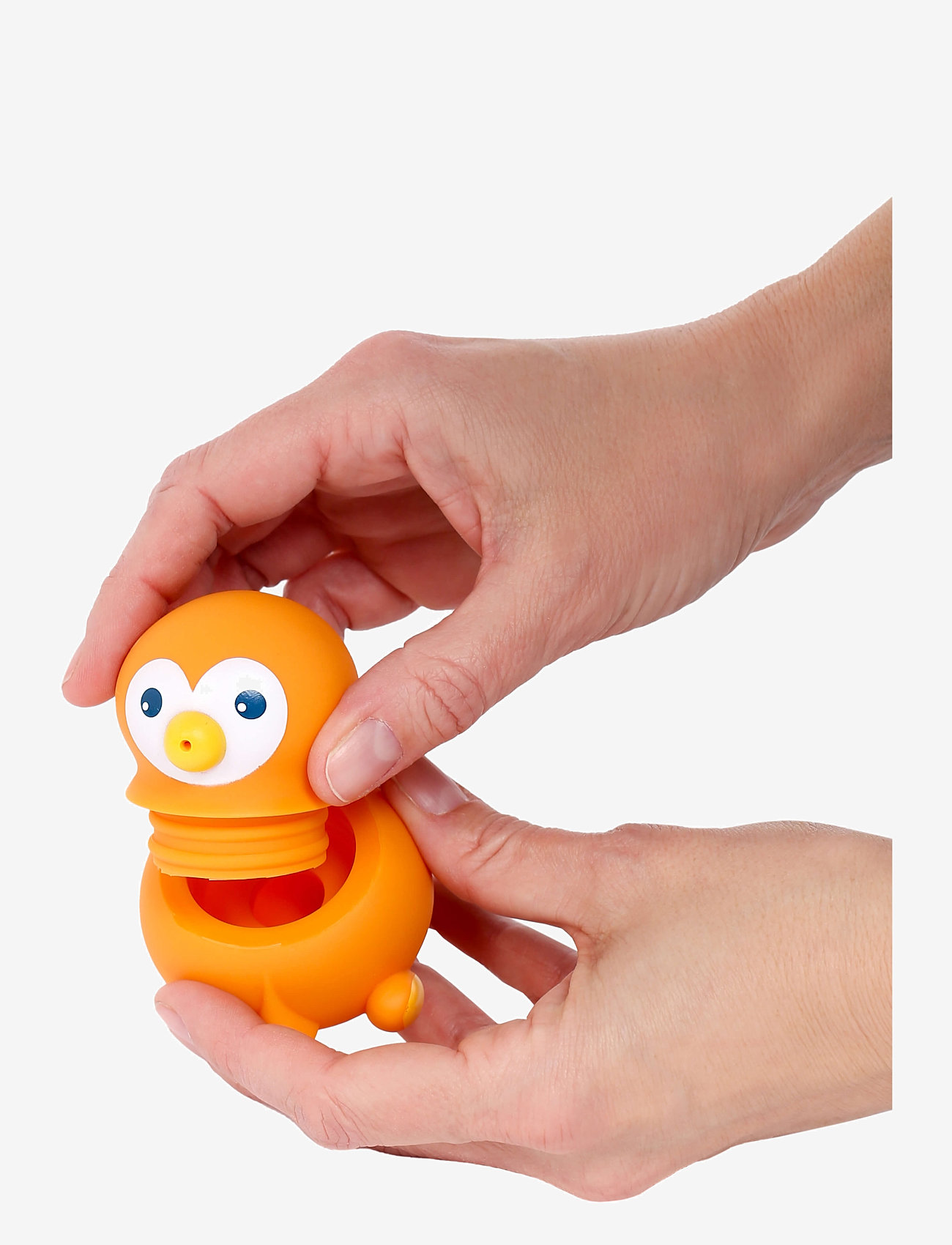 Ludi - Arctic Bath Set - badelegetøj - multicolor - 3