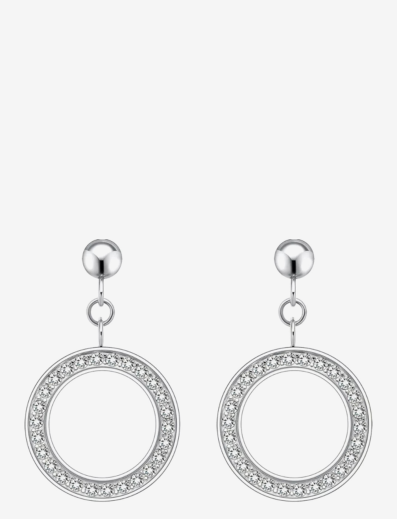 Lugano - LUGANO Elegans - white - 2