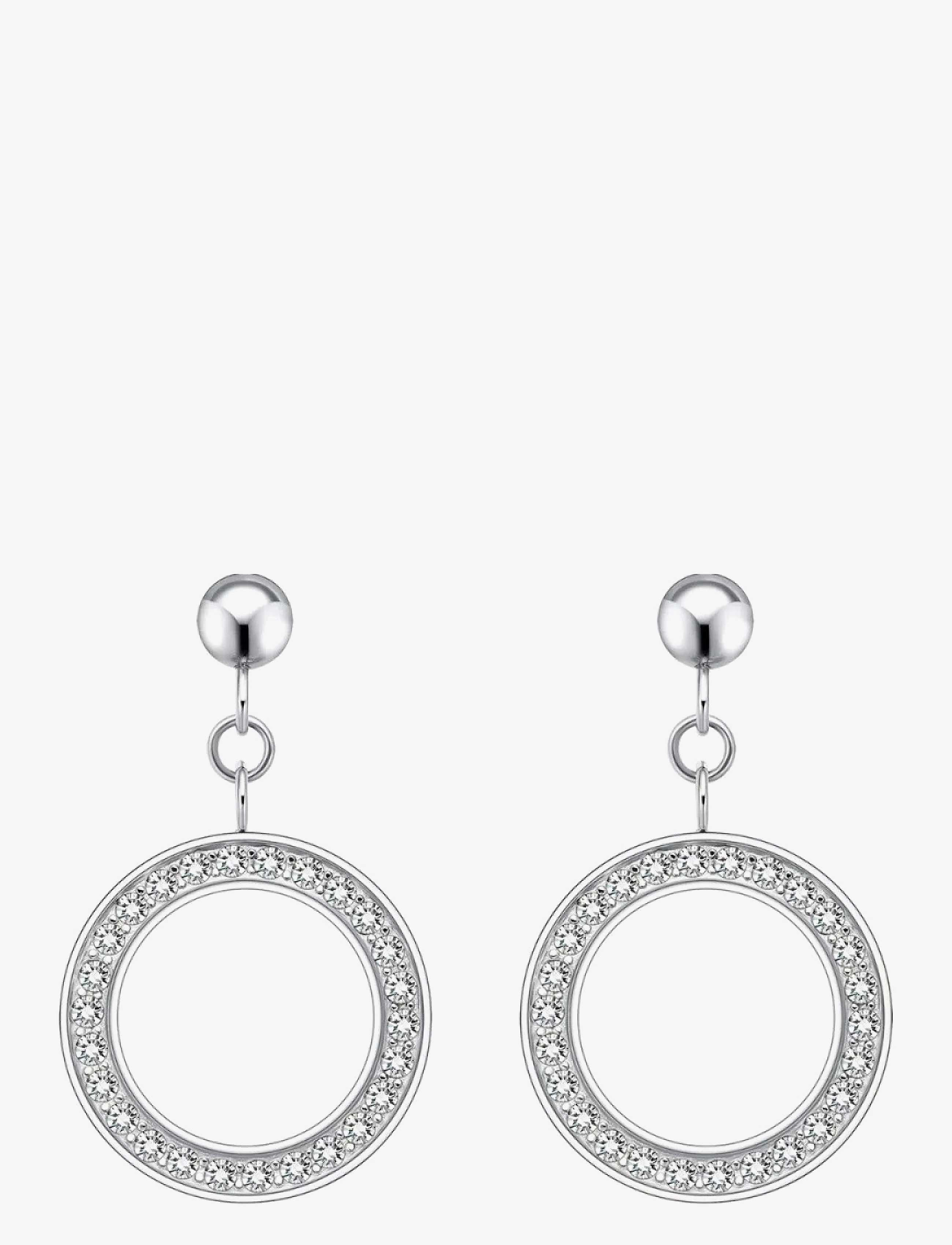 Lugano - LUGANO Elegans - white - 2