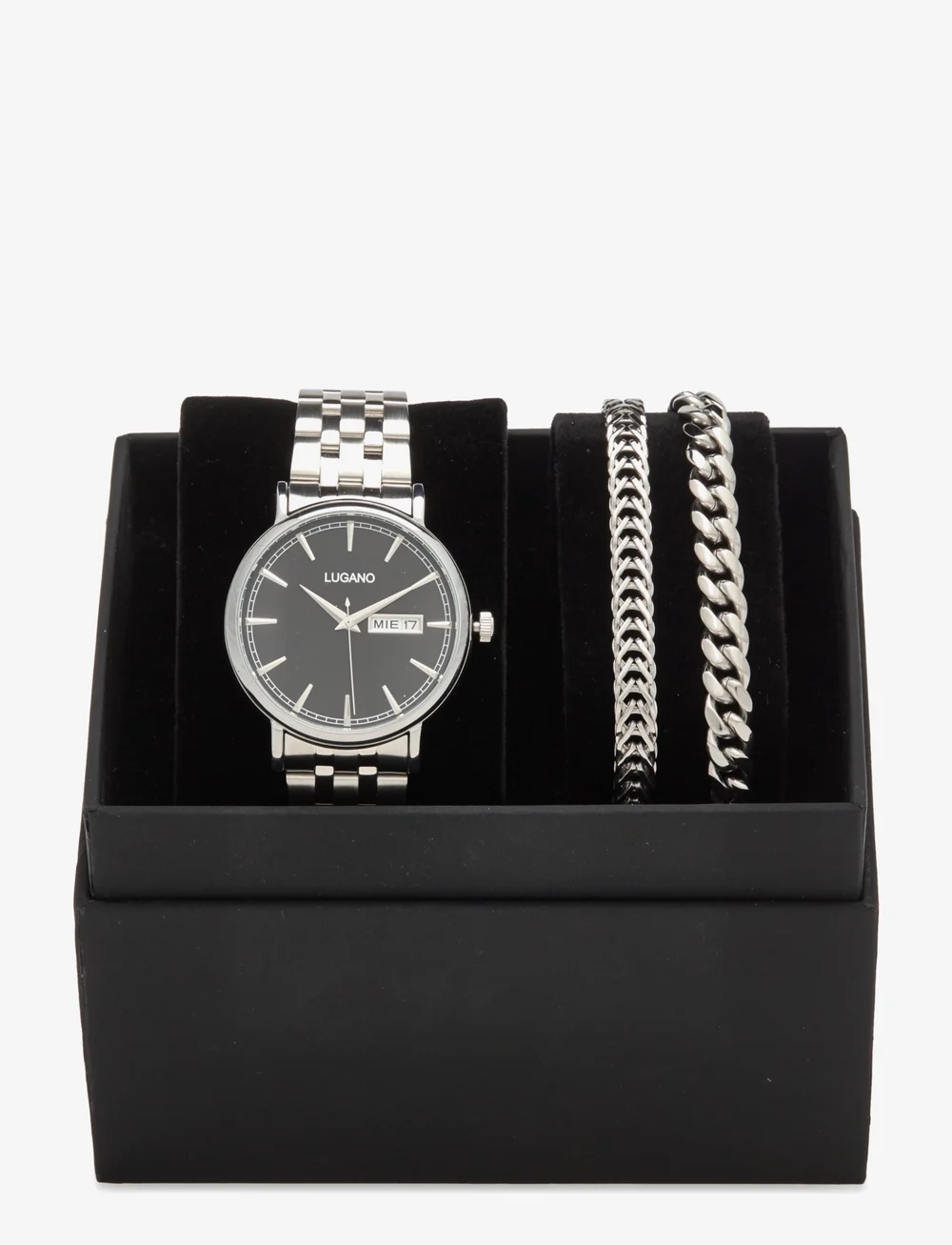 Concord watches for sale on sale