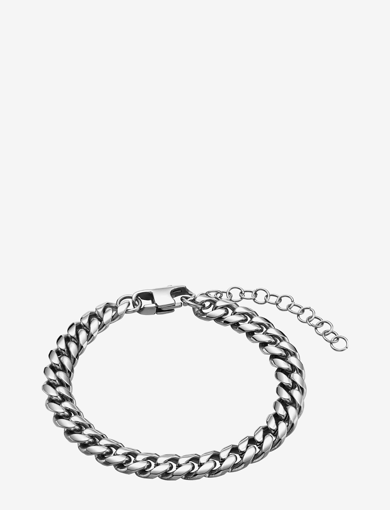 Lugano - LUGANO Concord - black - 2