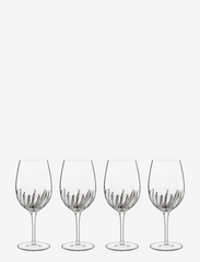 Luigi Bormioli - Spritz Glass Mixology - achat par prix - transparen - 0