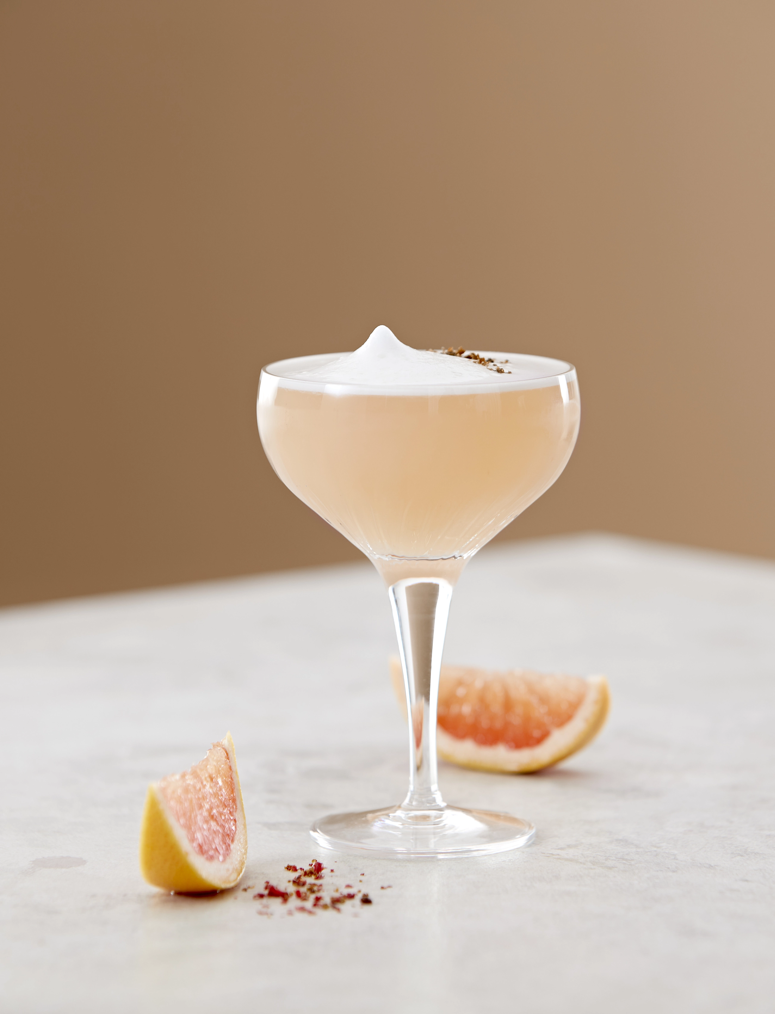 Luigi Bormioli - Cocktail Glass Mixology - verres à cocktail & à martini - transparen - 4