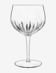 Luigi Bormioli - Spanish Gin & Tonic-Glass Mixology - kokteilių stiklinės ir martinio taurės - transparen - 0