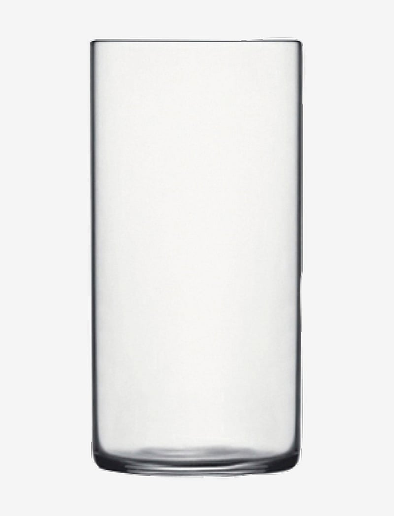 Luigi Bormioli lglas longdrinkglas Top Class lglas Boozt luigi-bormioli-lglas-longdrinkglas-top-class-lglas-boozt