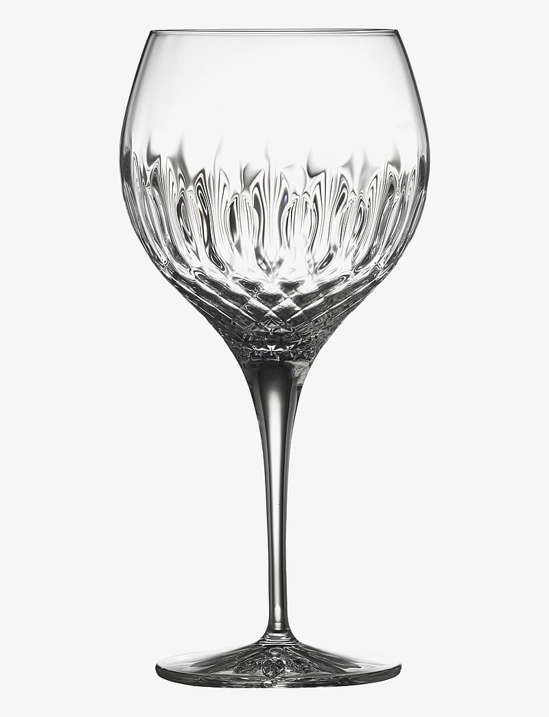 Luigi Bormioli - Spanish Gin & TonicGlass Diamante - cocktail & longdrinkgläser - clear - 2
