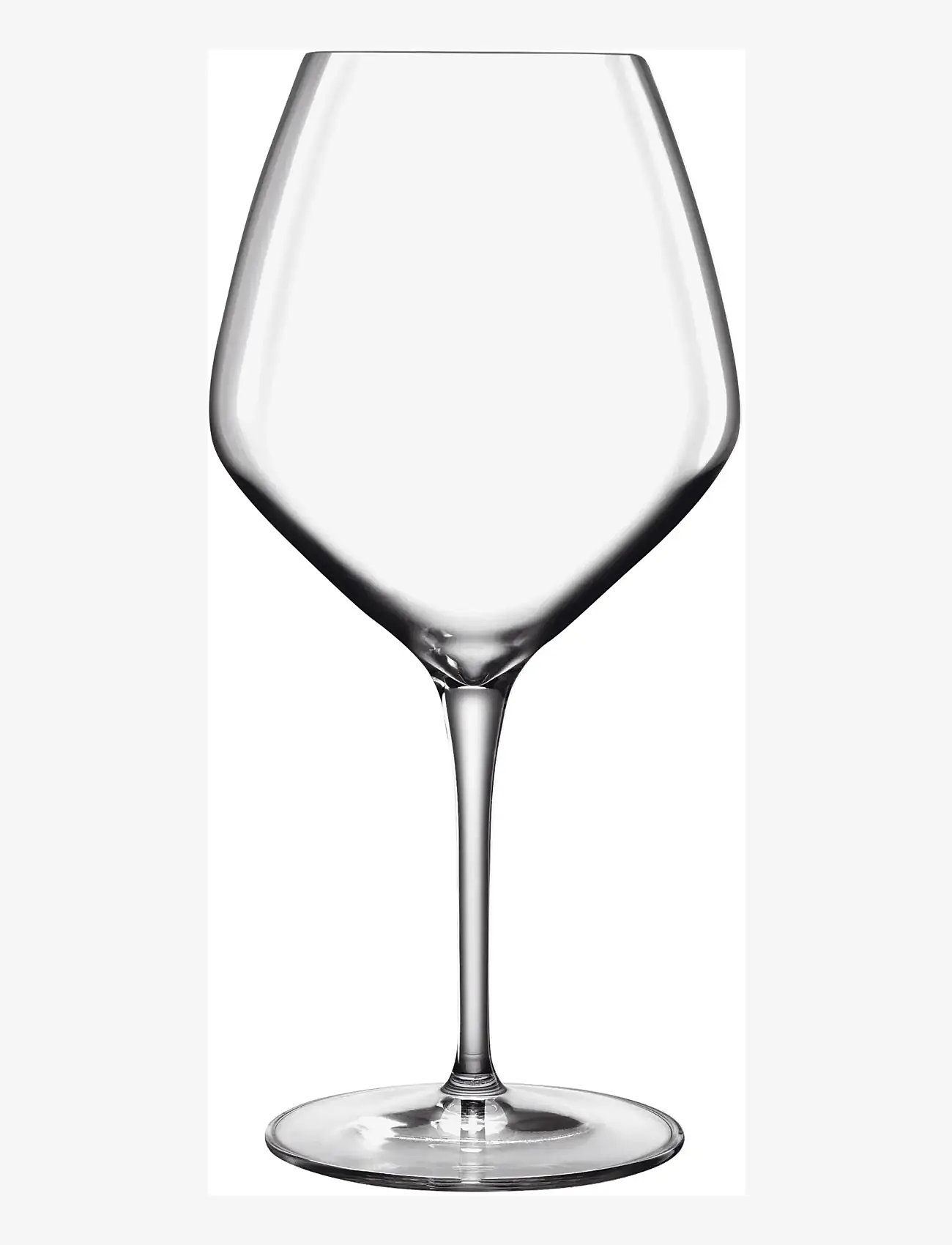 nightmare before christmas wine glasses Nightmare Before Christmas Goblet