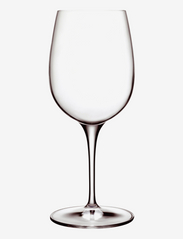 Luigi Bormioli - Red Wine Glass Palace - weingläser - transparen - 1