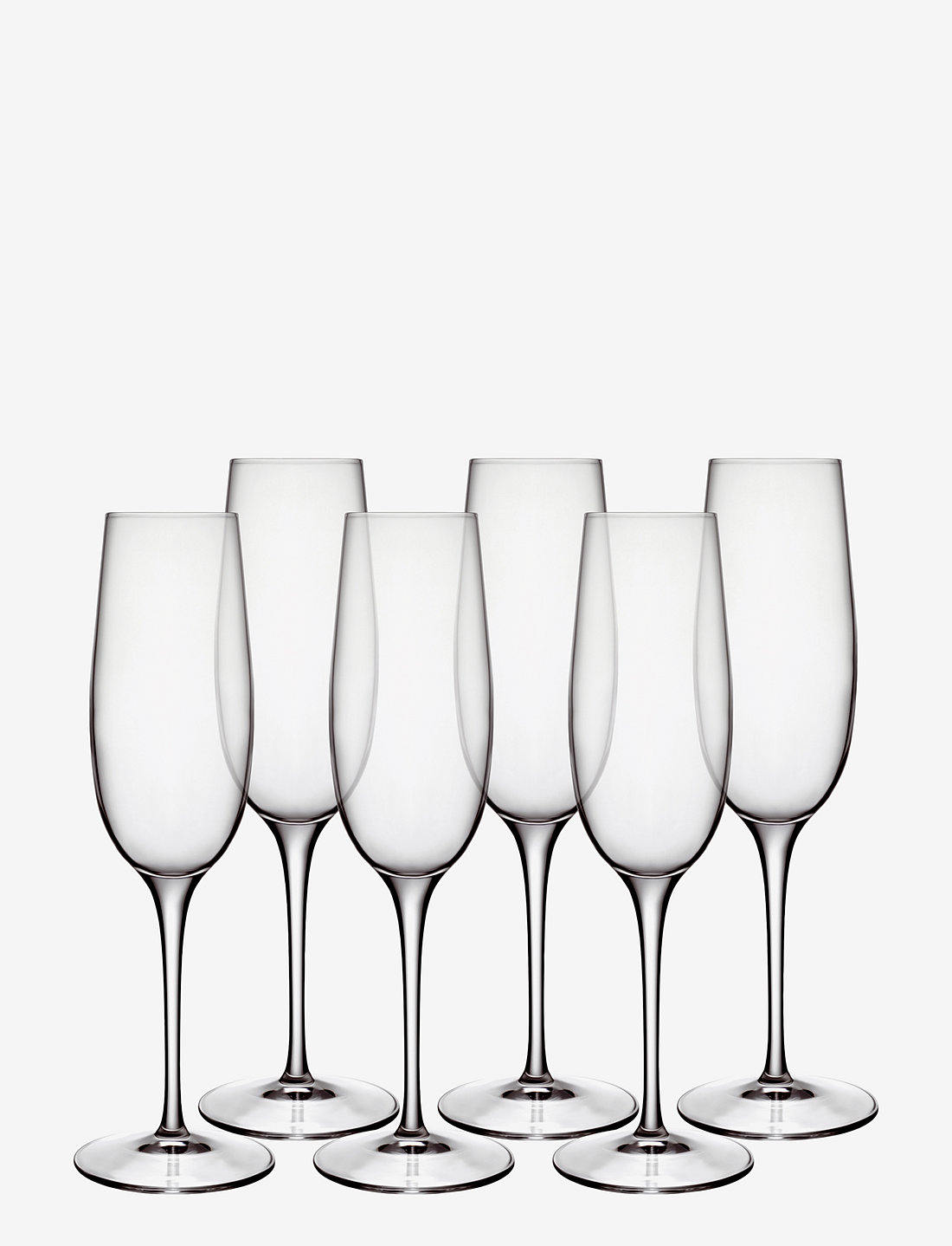 Buy champagne glasses online deals