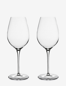 White Wine Glass Fresco Vinoteque, Luigi Bormioli