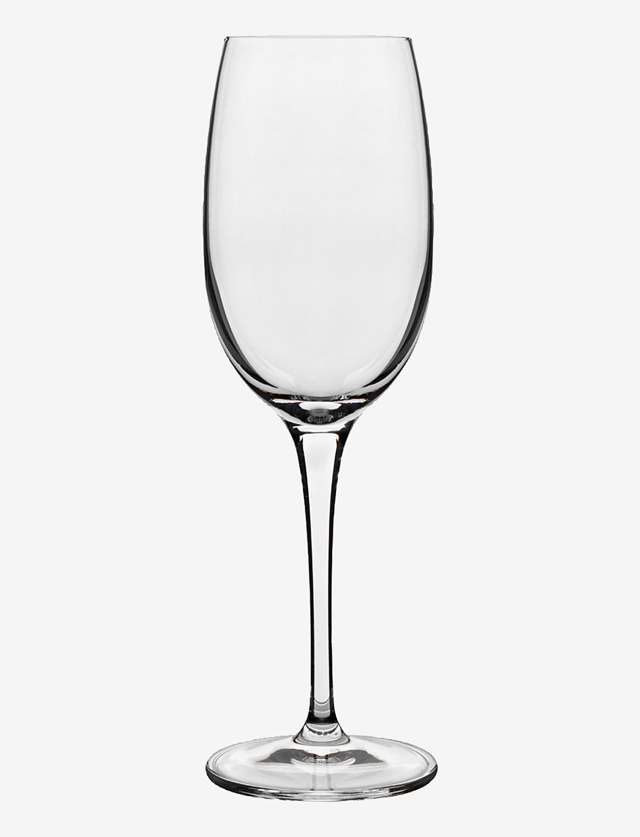 Luigi Bormioli - Likørglas/portvinsglas Vinoteque - transparen - 1