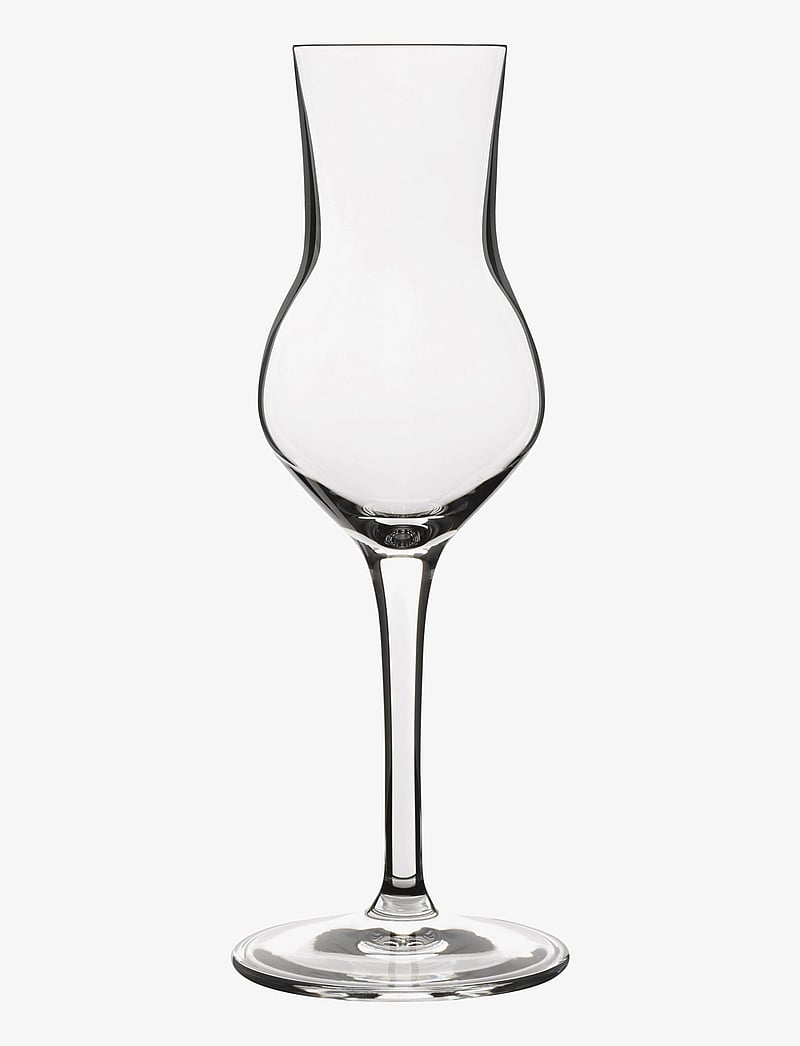 Luigi Bormioli - Grappa Glass Lb Atelier - kingitused alla 100€ - transparen - 1