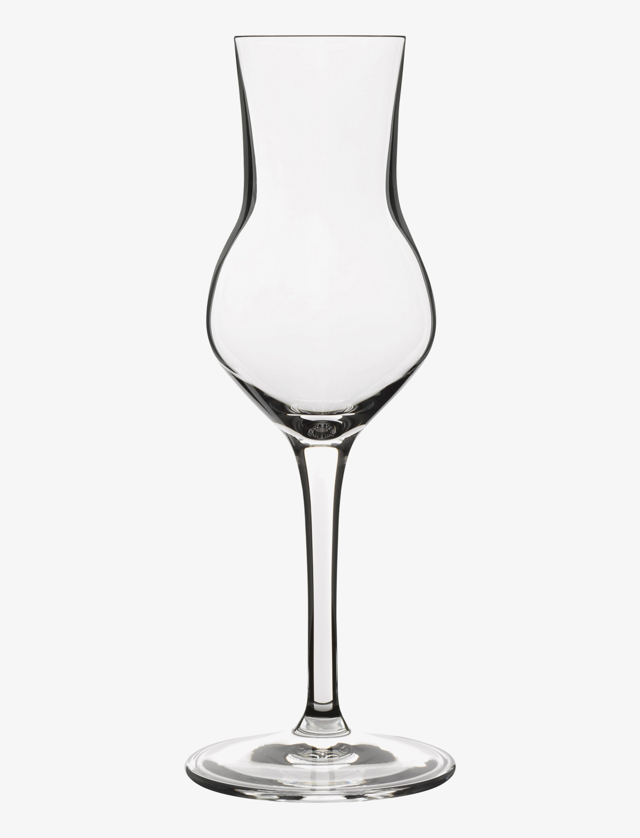 Luigi Bormioli - Grappa Glass Lb Atelier - nach preis einkaufen - transparen - 1