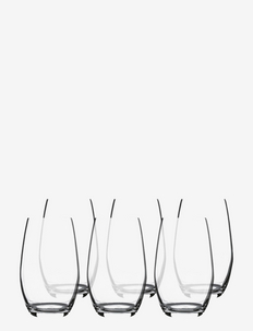 Beer Glass/Long Drink Glass Palace, Luigi Bormioli