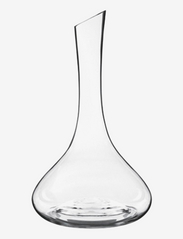 Luigi Bormioli - Carafe Vinoteque - wine carafes & decanters - transparen - 0