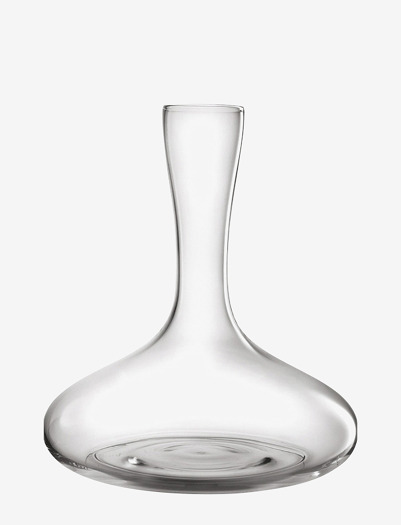 Luigi Bormioli - Karaff vino classico - clear - 0