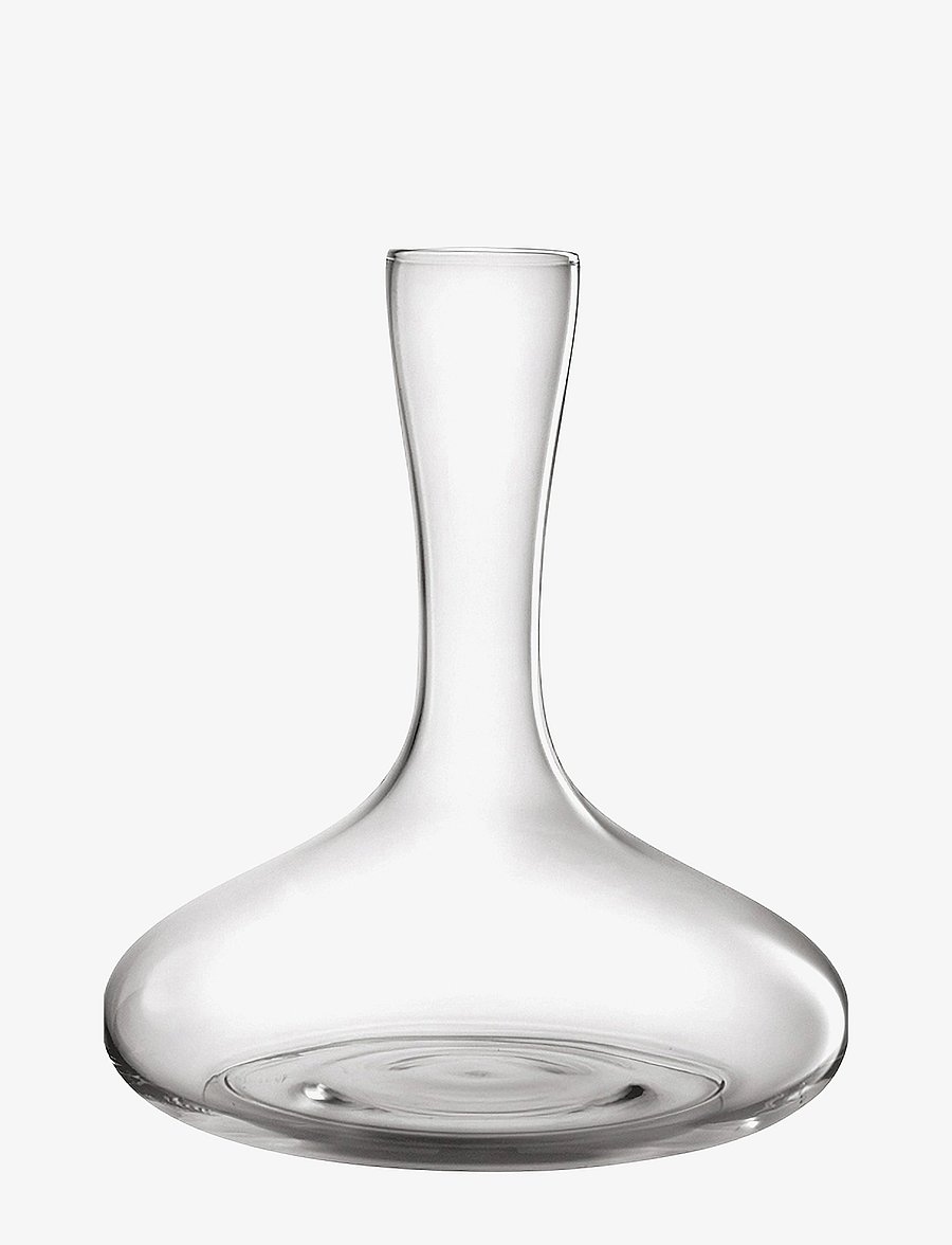 Luigi Bormioli - Carafe Vino Classico - clear - 0