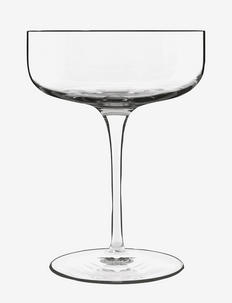 Champagne Glass Vinalia, Luigi Bormioli