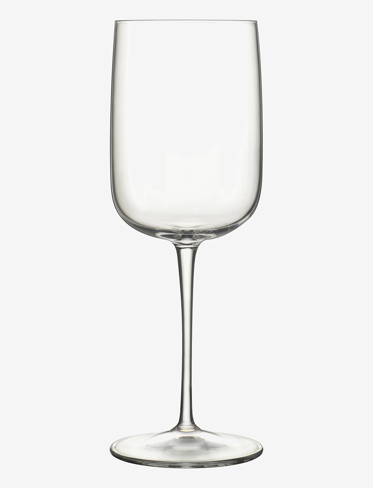 Luigi Bormioli - Hvidvinsglas vinalia 6 stk. - hvidvinsglas - transparent - 1