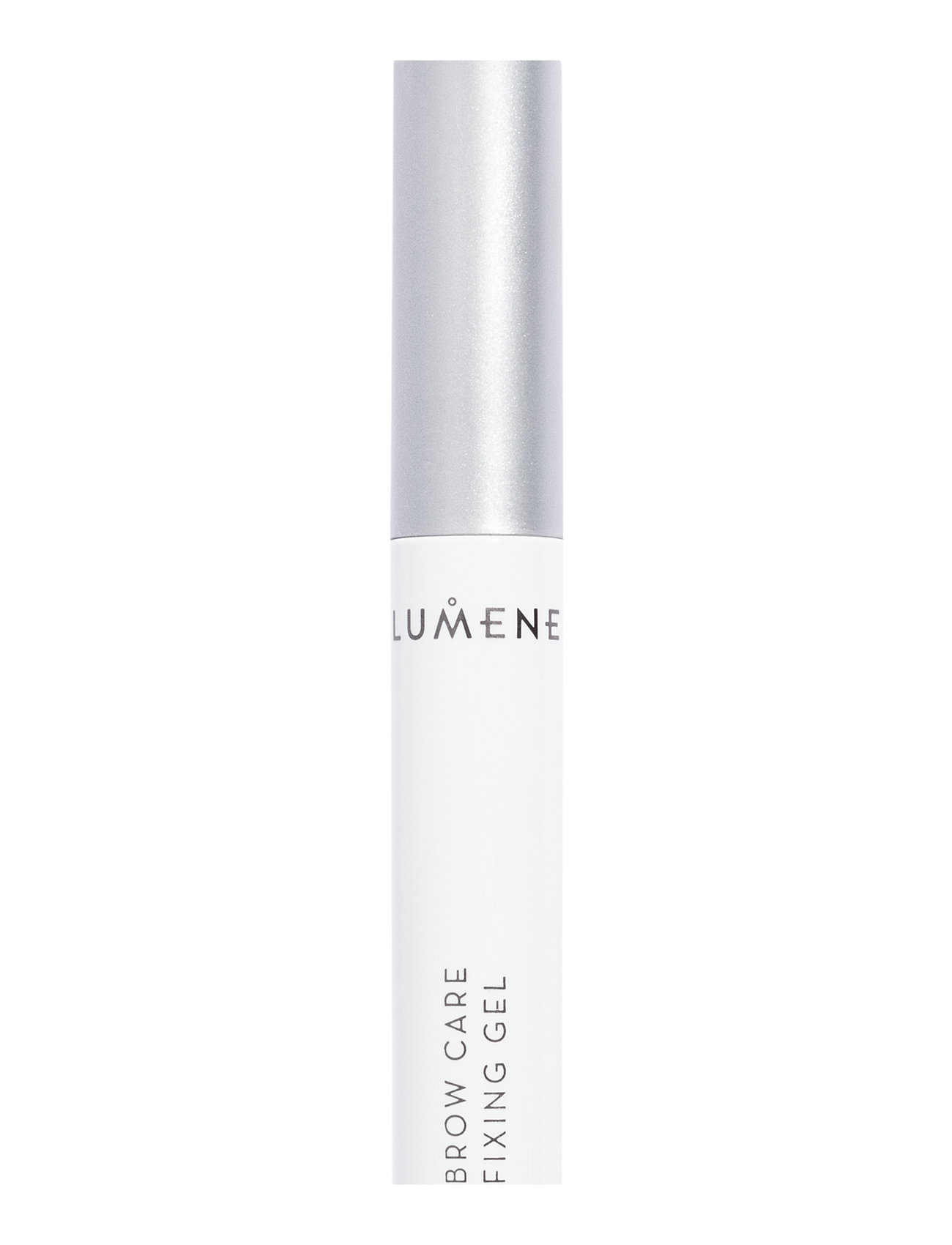 LUMENE Brow Care Fixing Gel Transparent - - 5 ml 1