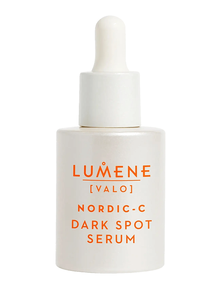LUMENE - Nordic-C Dark Spot Serum - seerumid - clear - 1