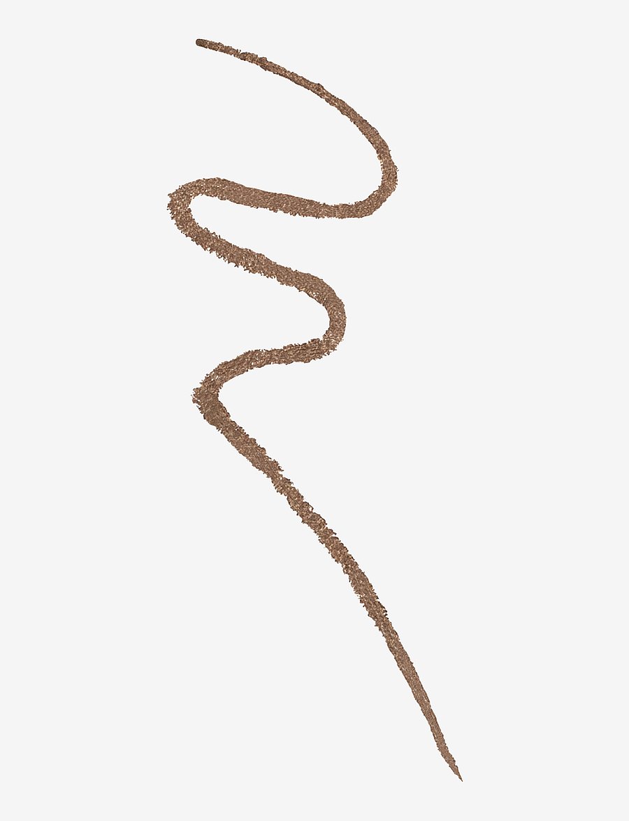 LUMENE - Longwear Eyebrow Definer, 1 Ash Blonde - Ögon & bryn - 1 ash blonde - 1