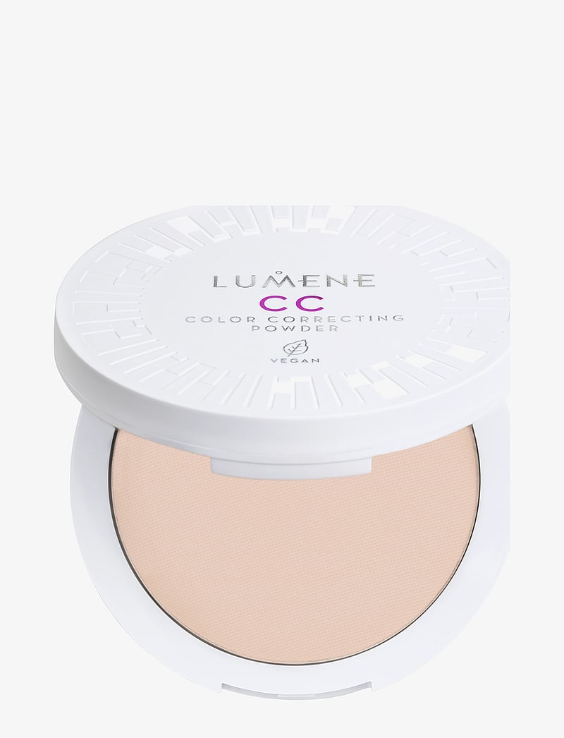 LUMENE - Shade 1 - makeup - 1 - 0