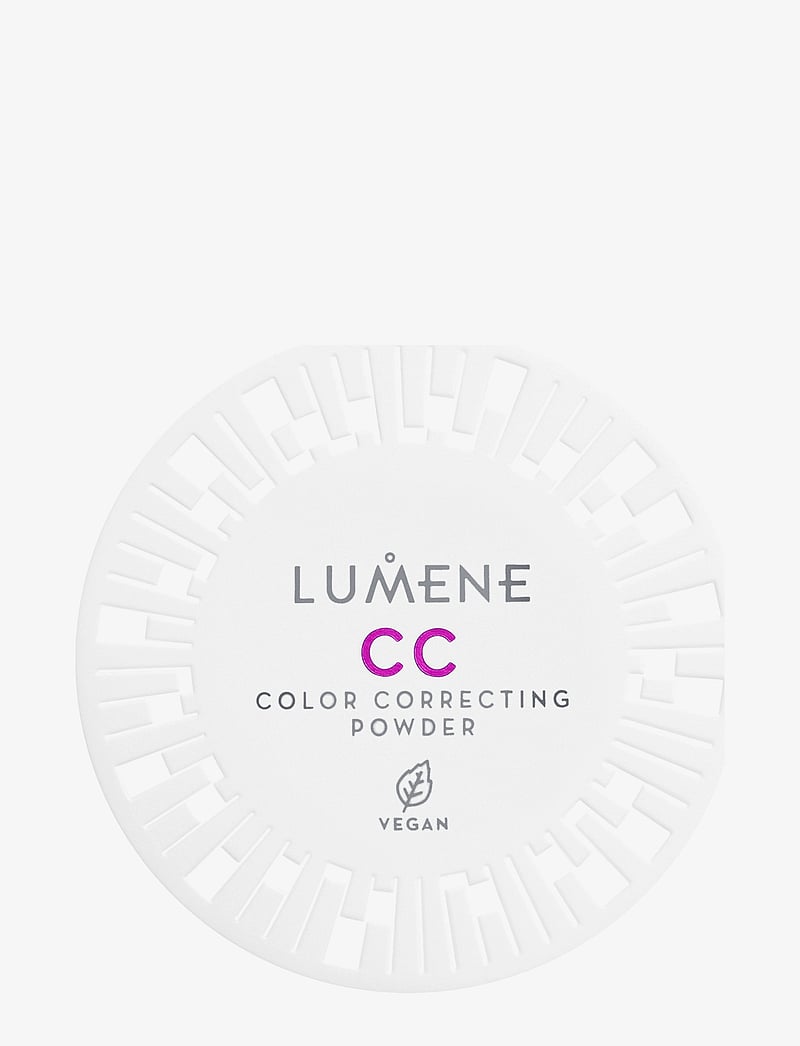 LUMENE - Shade 1 - makeup - 1 - 1