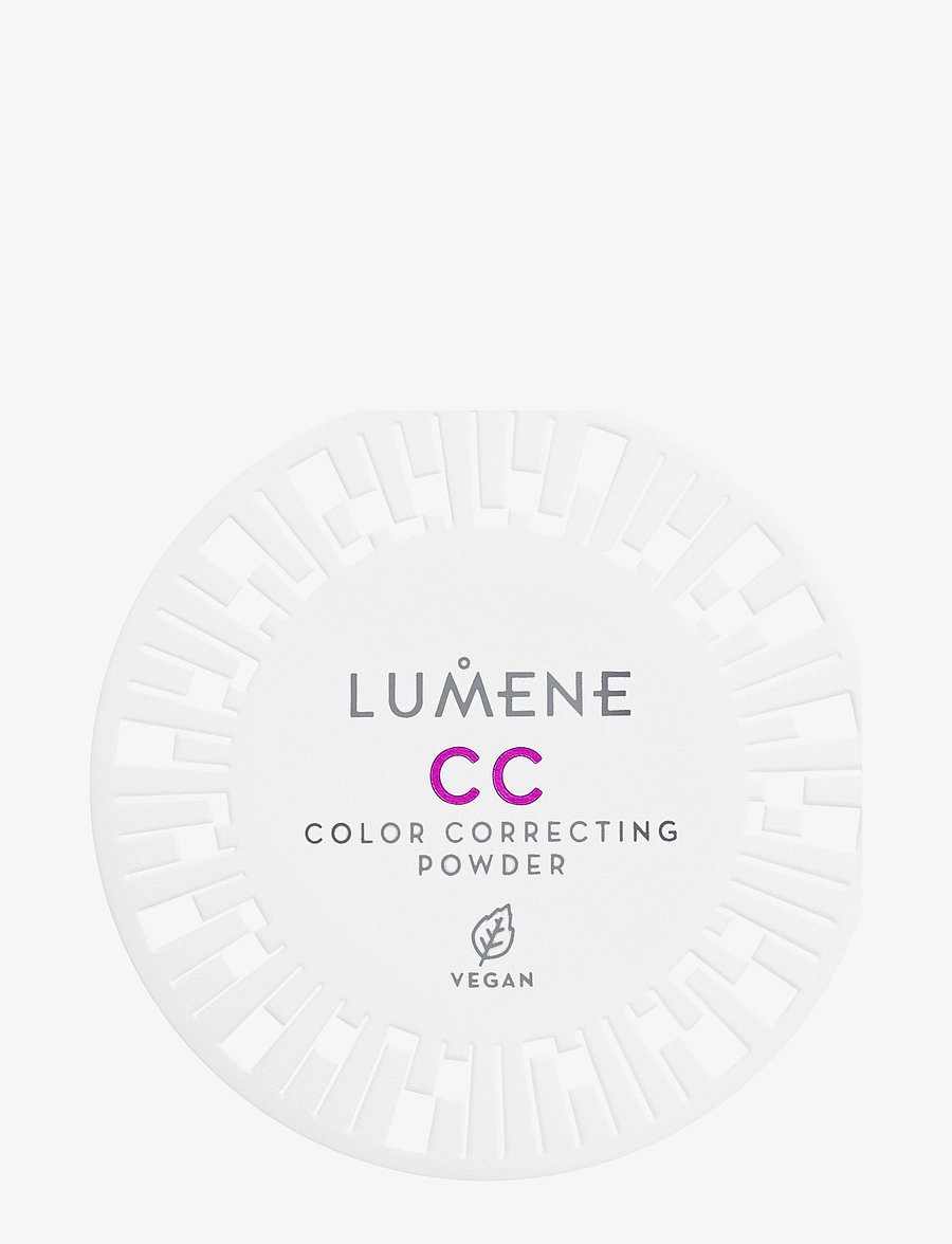 LUMENE - Shade 1 - makeup - 1 - 1