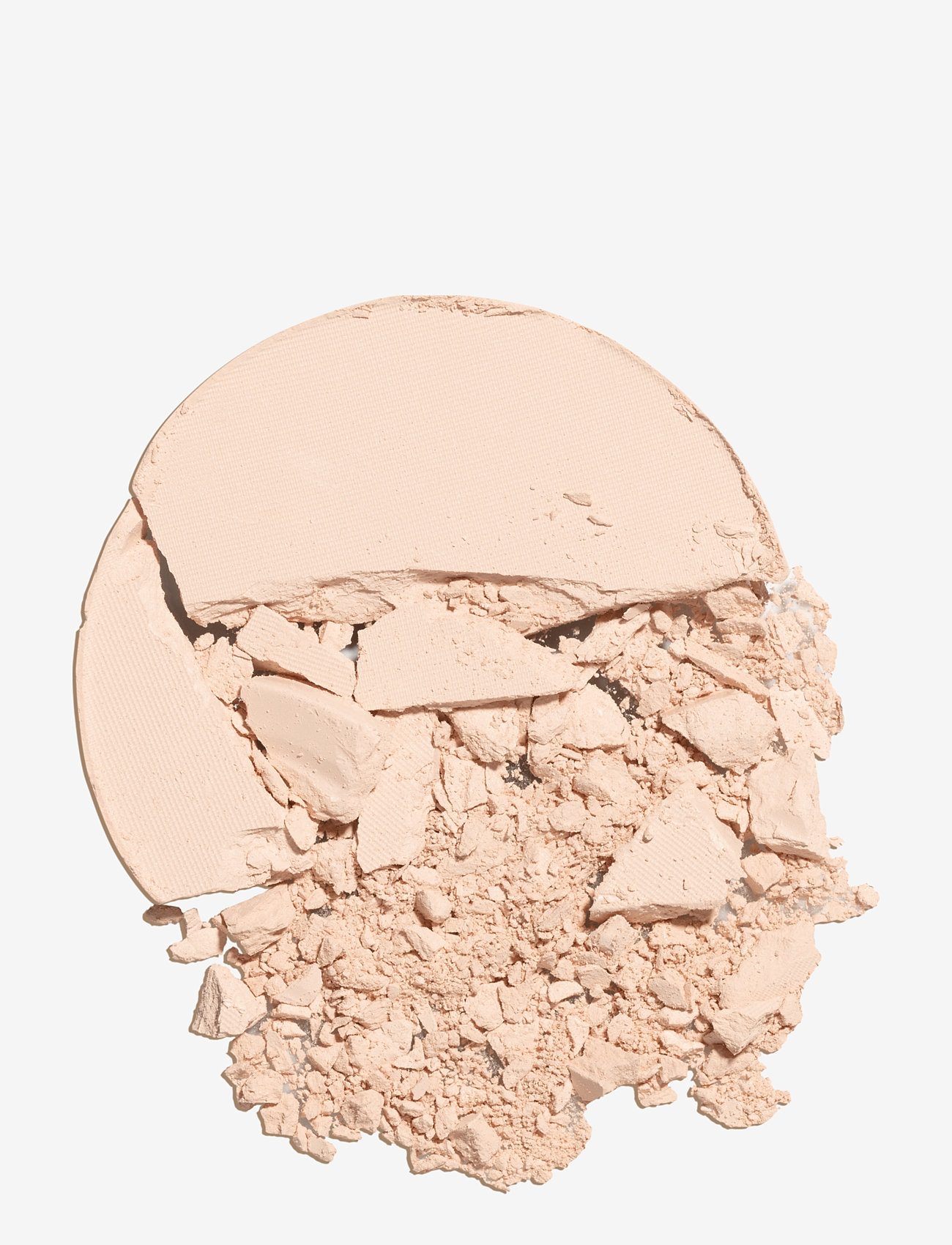 LUMENE - Shade 1 - meikit - 1 - 2