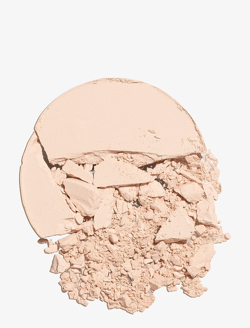 LUMENE - Shade 1 - makeup - 1 - 2