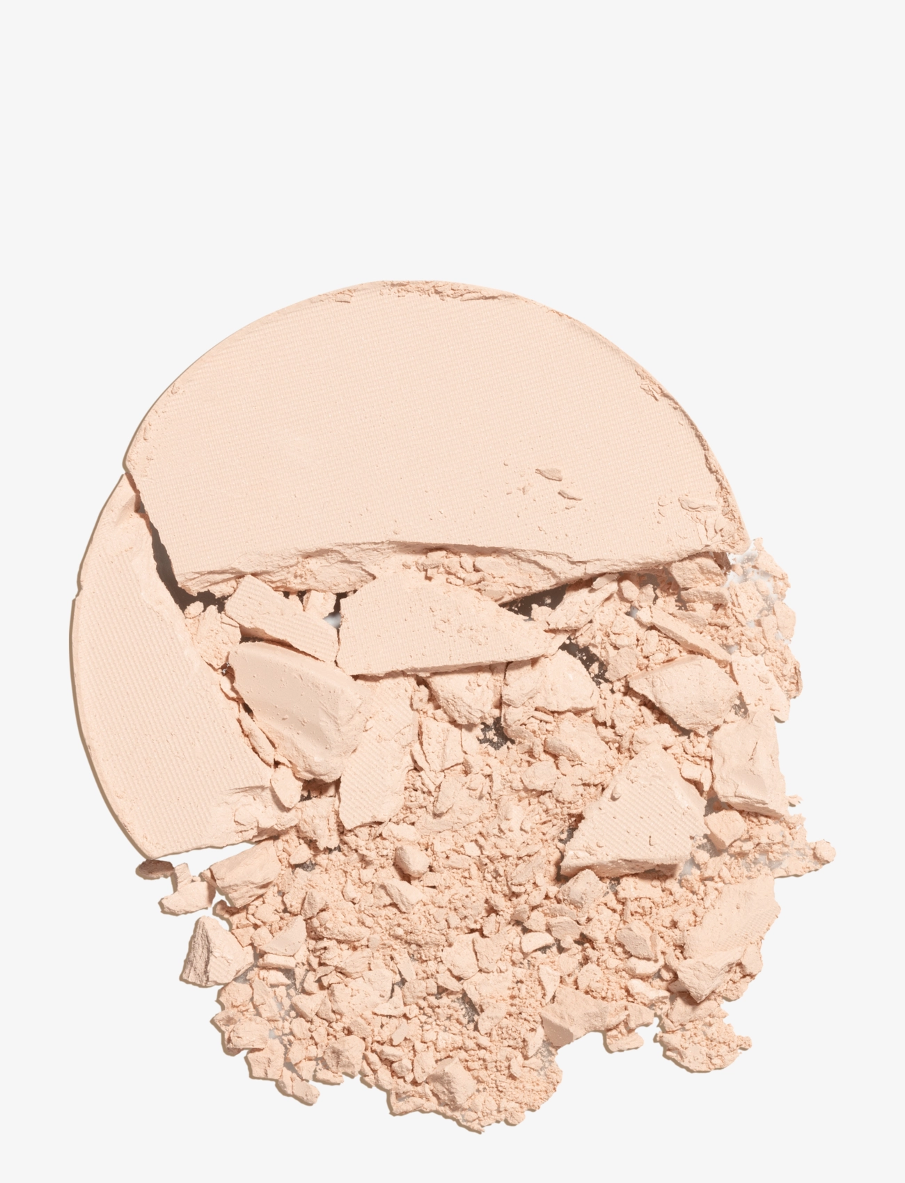 LUMENE - Shade 1 - sminke - 1 - 2