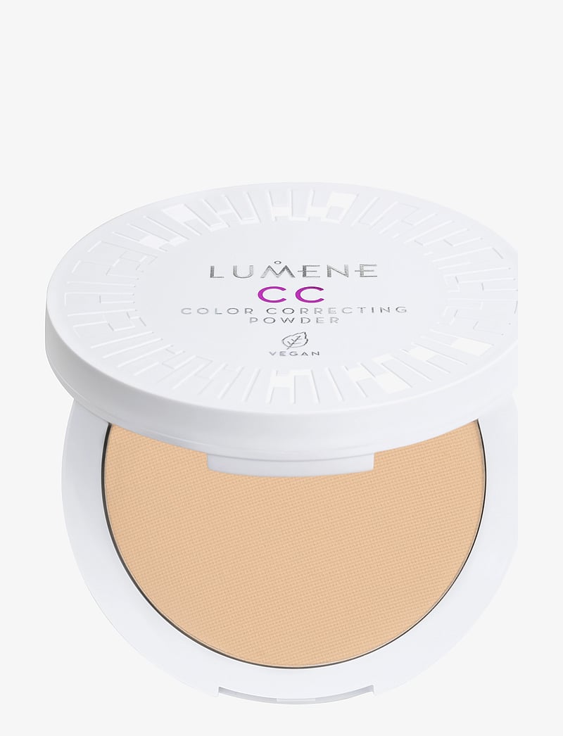 LUMENE - Shade 2 - makeup - 2 - 0