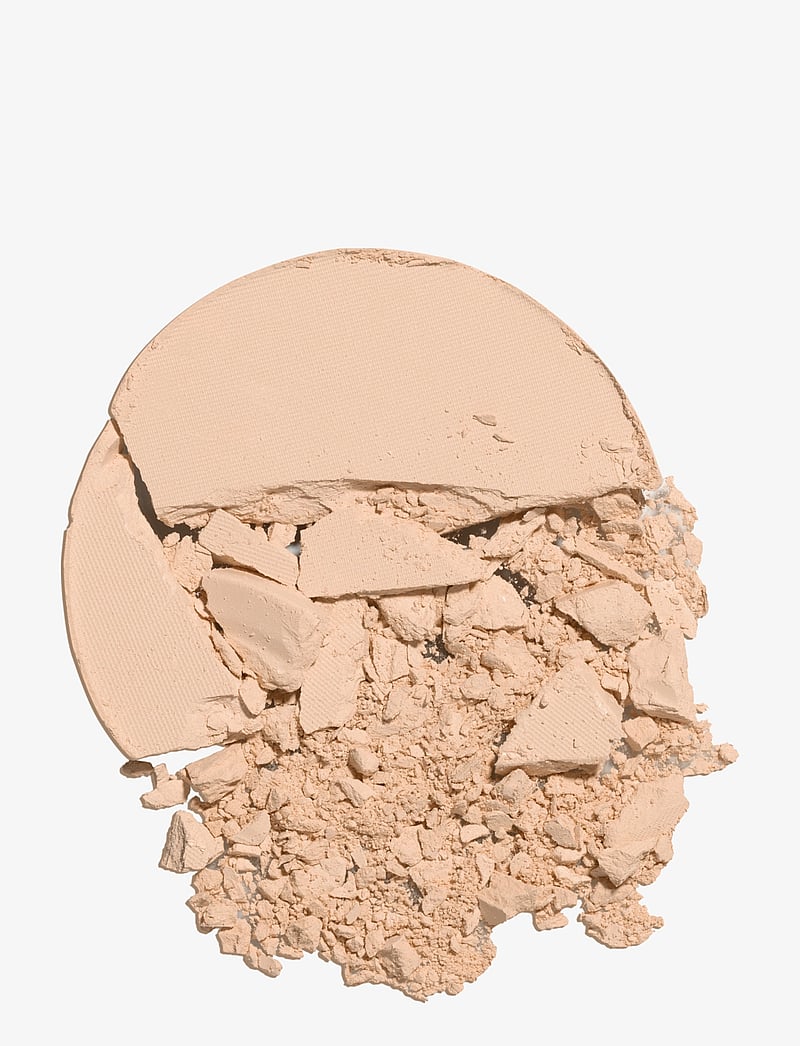 LUMENE - Shade 2 - makeup - 2 - 2