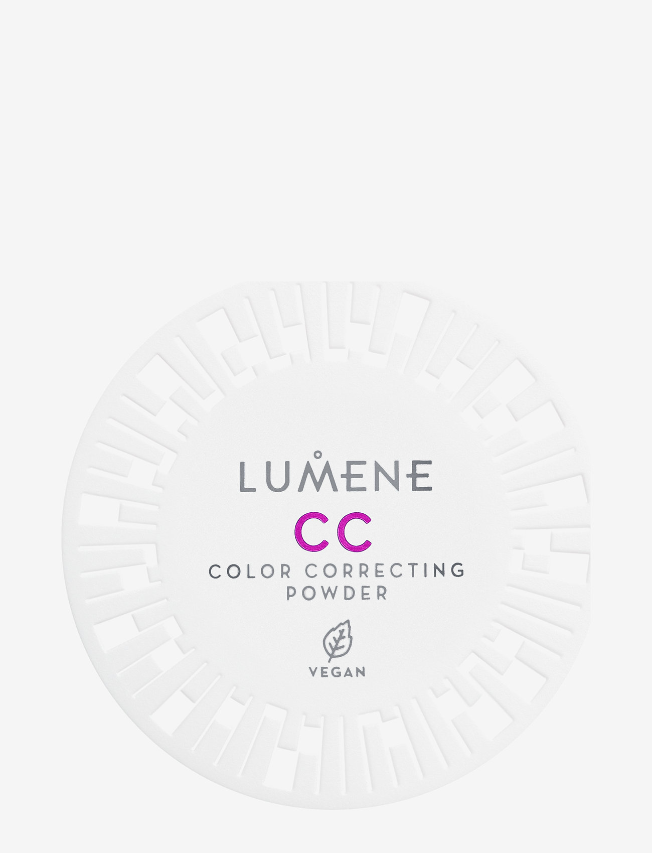 LUMENE - Shade 3 - smink - 3 - 1